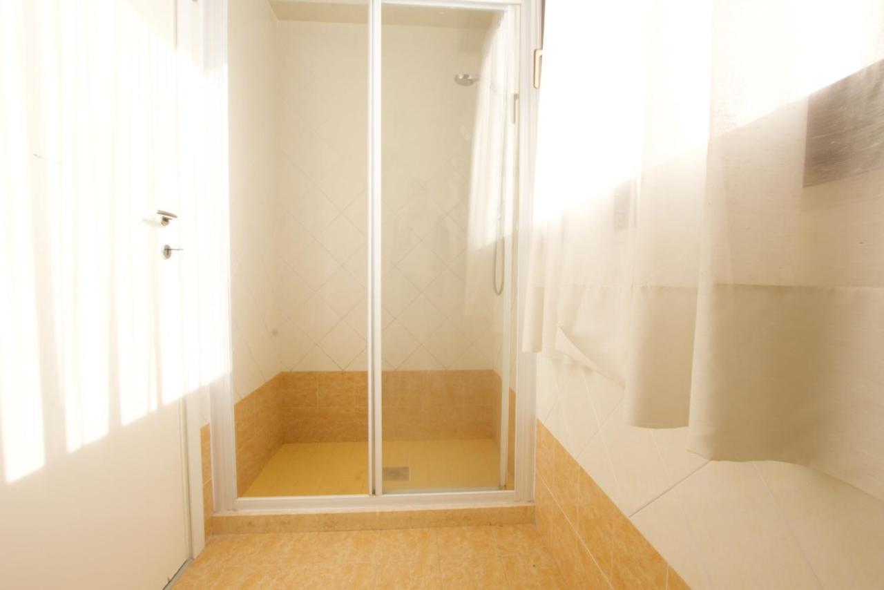 Bagni Miramare - Home Immobiliare Jesolo Εξωτερικό φωτογραφία