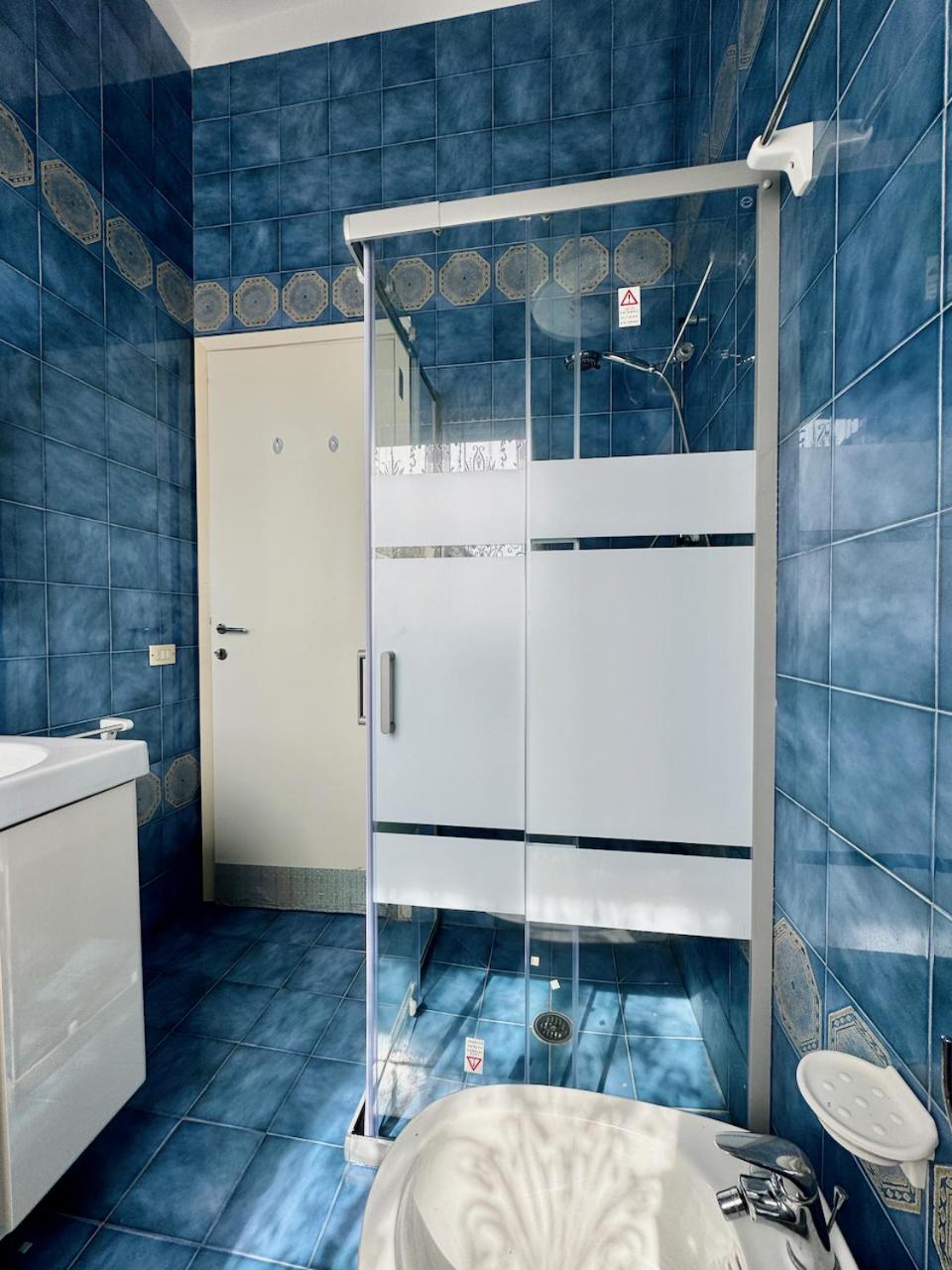Bagni Miramare - Home Immobiliare Jesolo Εξωτερικό φωτογραφία