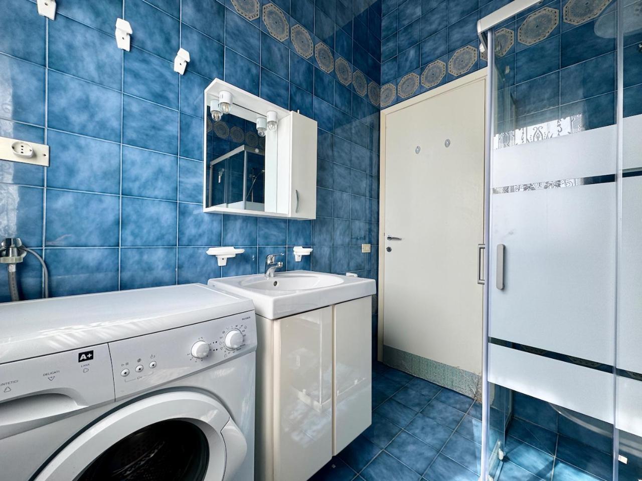 Bagni Miramare - Home Immobiliare Jesolo Εξωτερικό φωτογραφία