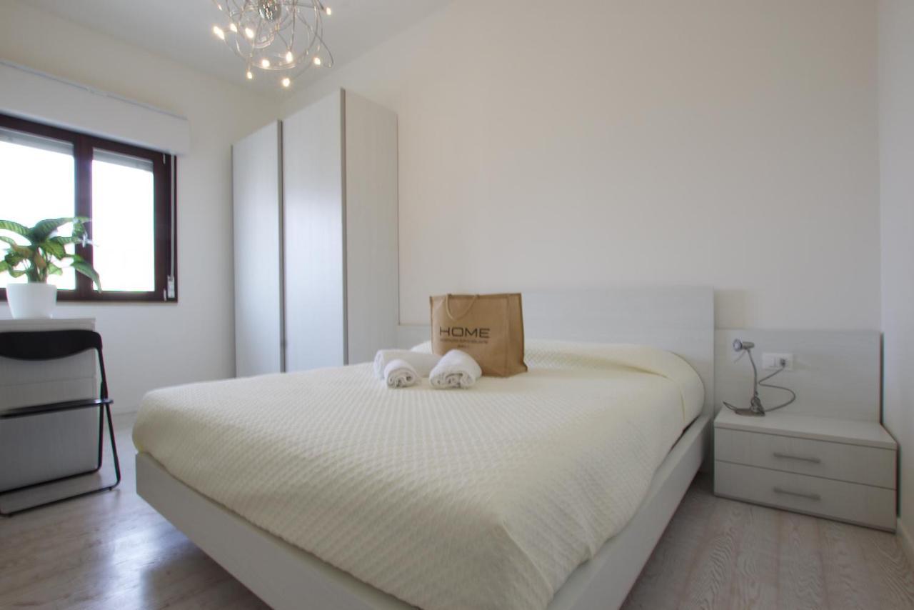 Bagni Miramare - Home Immobiliare Jesolo Εξωτερικό φωτογραφία