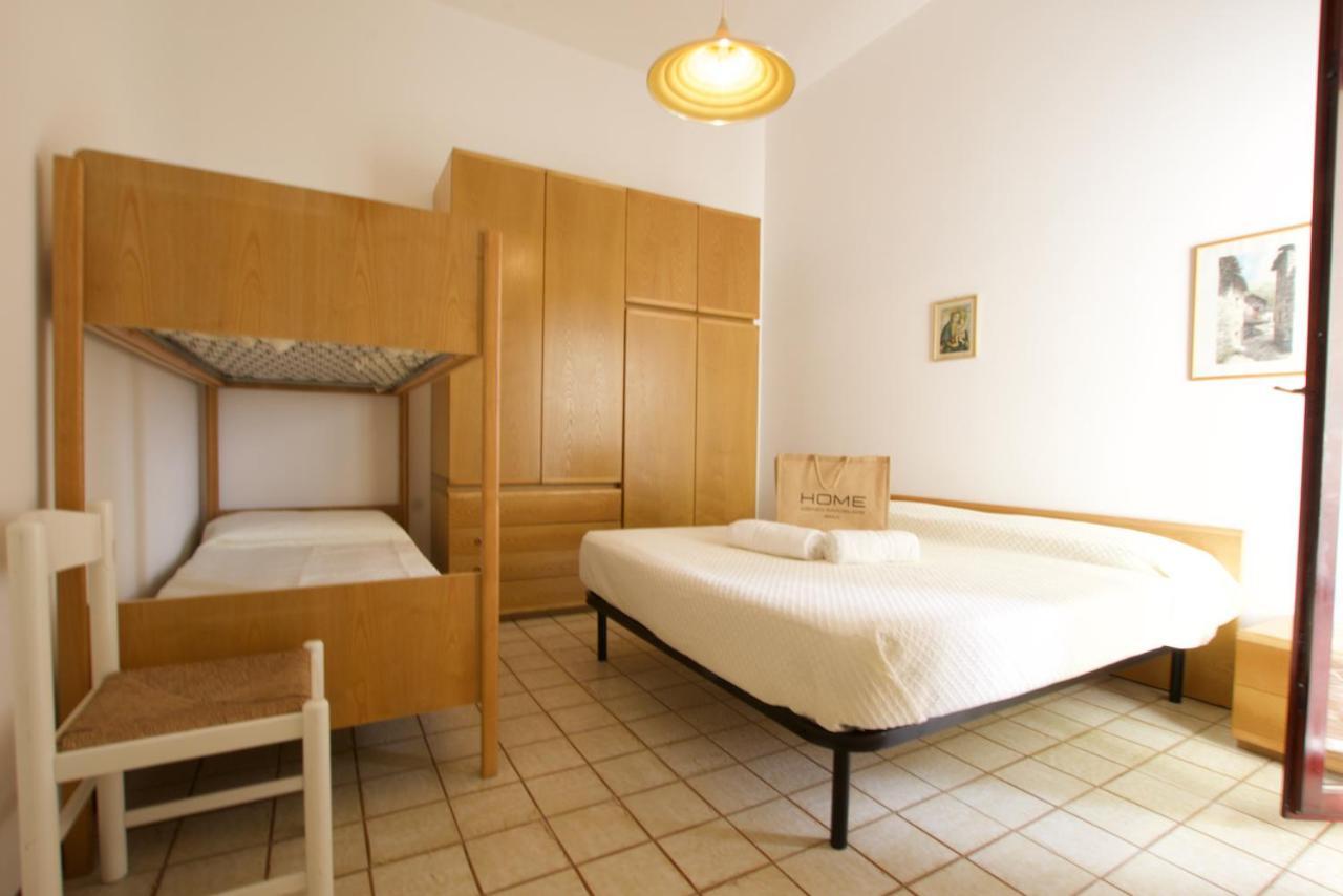 Bagni Miramare - Home Immobiliare Jesolo Εξωτερικό φωτογραφία