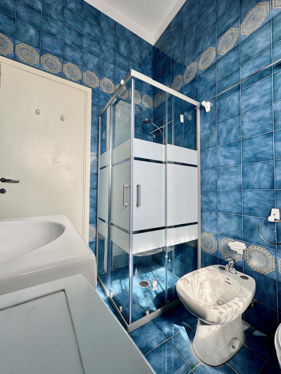 Bagni Miramare - Home Immobiliare Jesolo Εξωτερικό φωτογραφία